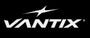Vantix - Home